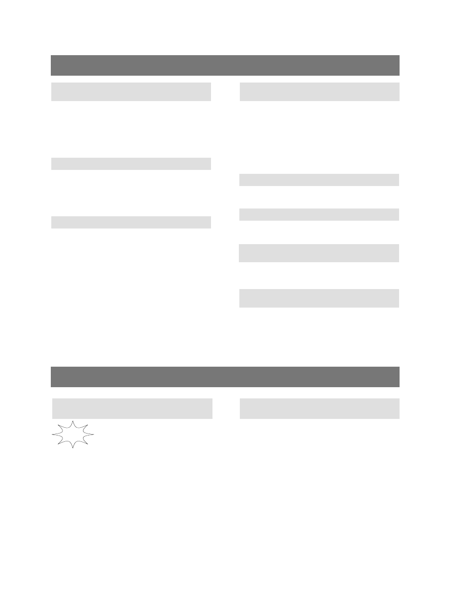 Problems and solutions, Usage precautions, Usage precautions problems and solutions | Power saving tips, Tips | Samsung RB215BSSW User Manual | Page 19 / 24