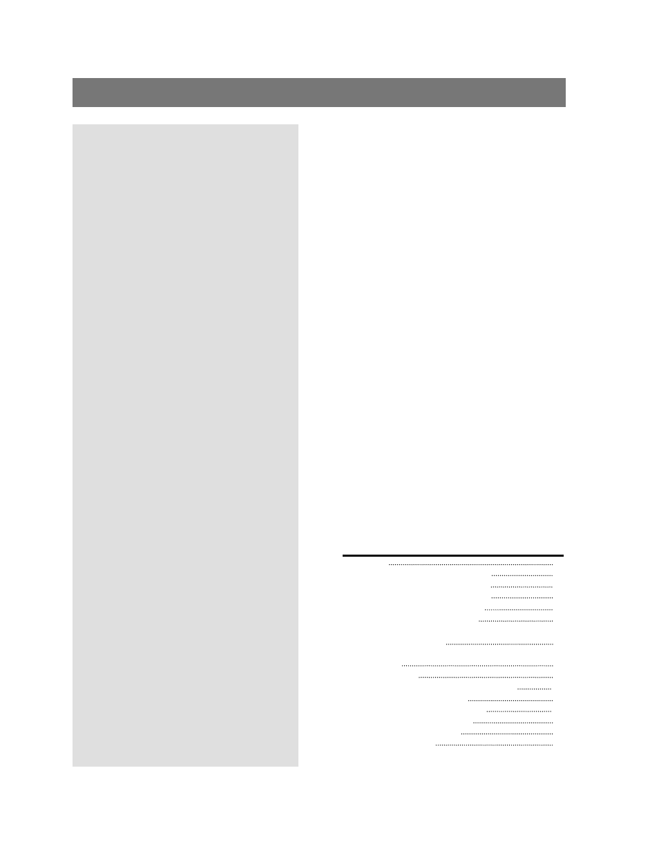 Samsung RB215BSSW User Manual | Page 2 / 24