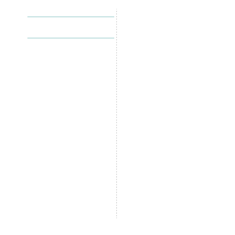 Samsung CLX-6200ND User Manual | Page 125 / 161