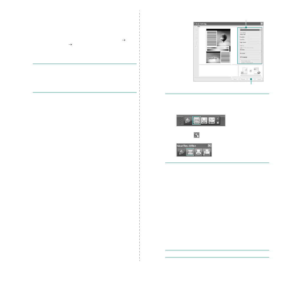 Samsung CLX-6200ND User Manual | Page 140 / 161