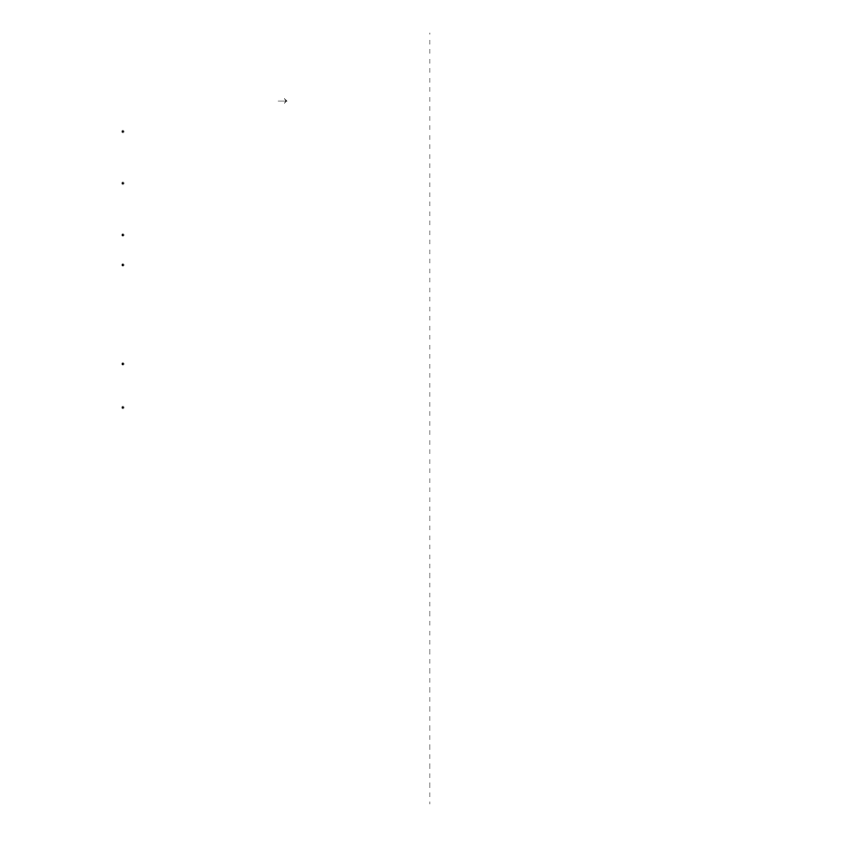 For a usb-connected | Samsung CLX-6200ND User Manual | Page 155 / 161