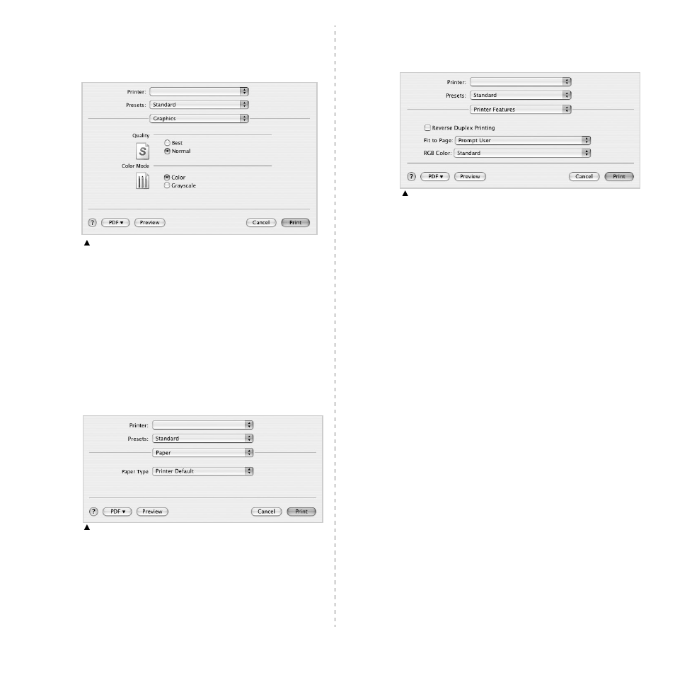 Samsung CLX-6200ND User Manual | Page 157 / 161