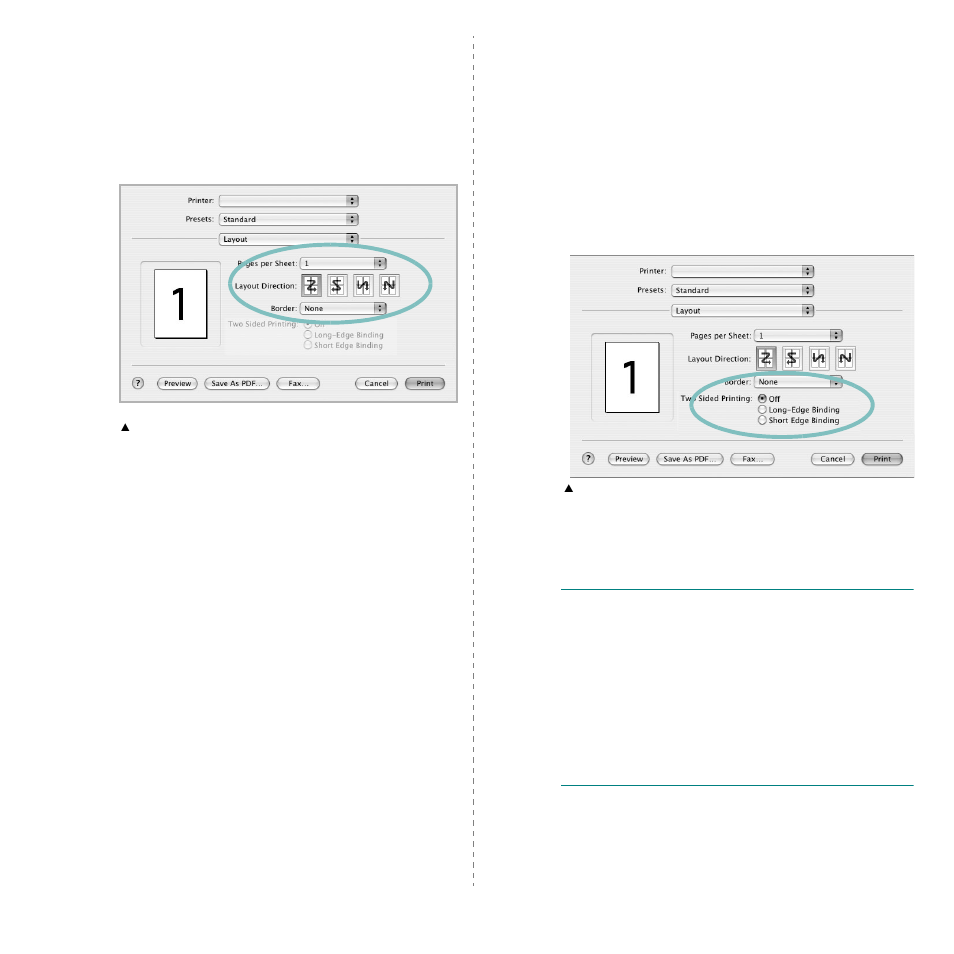Samsung CLX-6200ND User Manual | Page 158 / 161