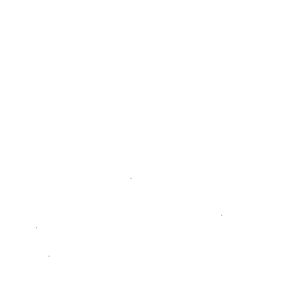 Software section index, Ndex, Oftware | Samsung CLX-6200ND User Manual | Page 160 / 161