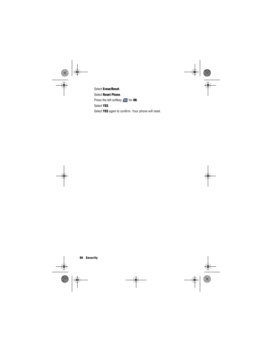 Samsung SPH-M560 User Manual | Page 102 / 117