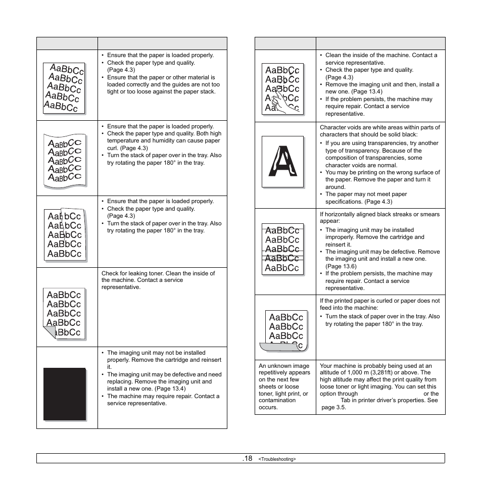 Samsung CLX-8540ND User Manual | Page 136 / 210