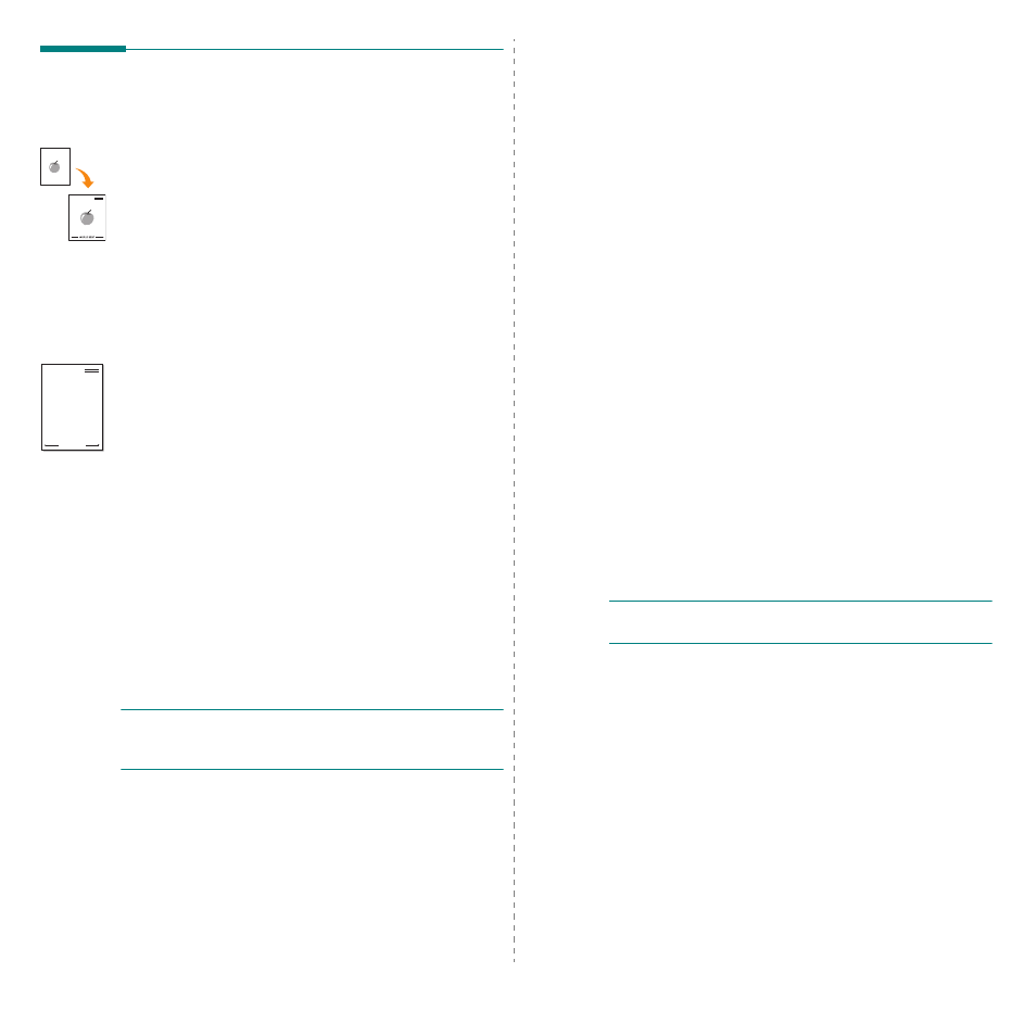 Using overlays, What is an overlay | Samsung CLX-8540ND User Manual | Page 184 / 210