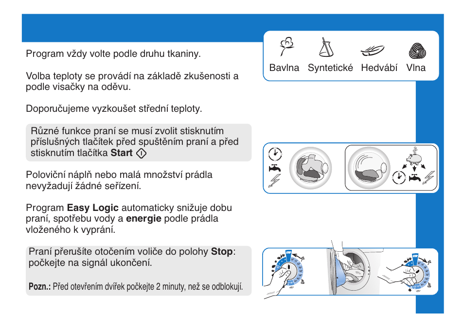 Ardo FL106LY User Manual | Page 53 / 96