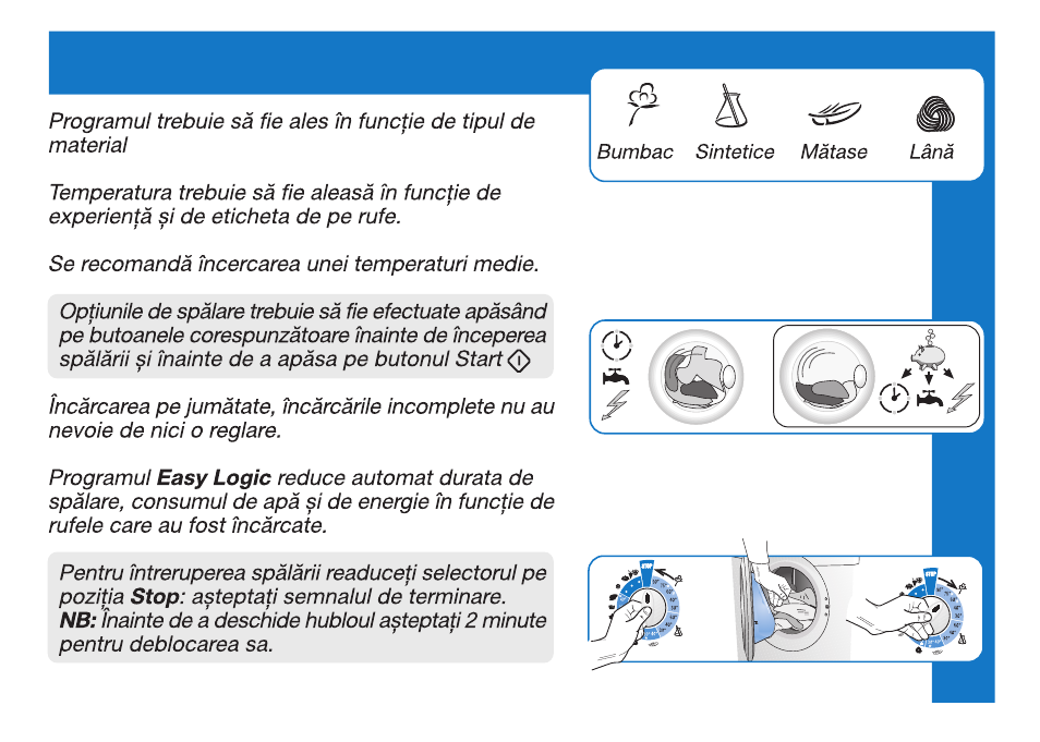 Ardo FL106LY User Manual | Page 89 / 96