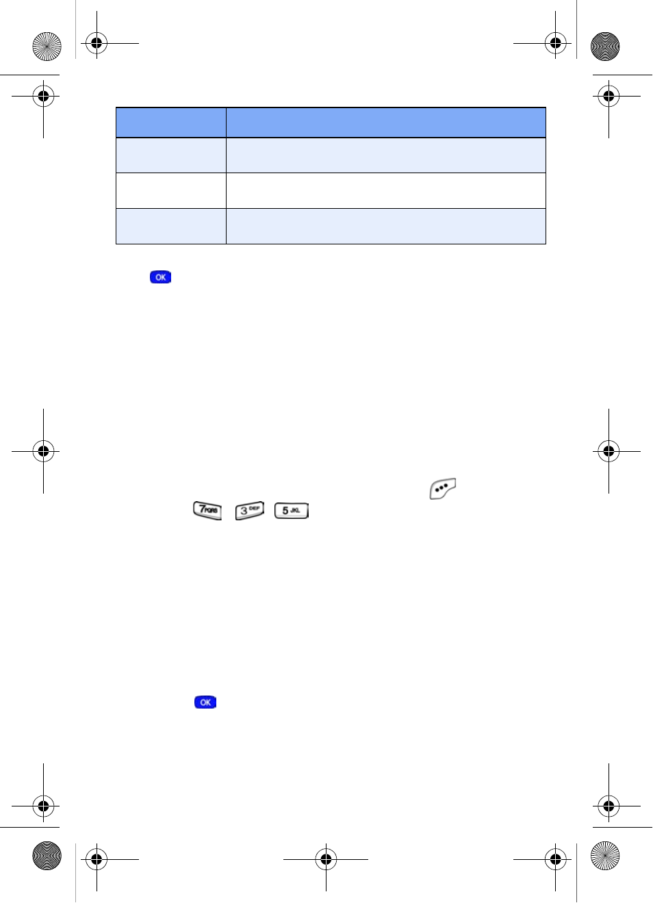 Samsung SCH-a610 User Manual | Page 102 / 178