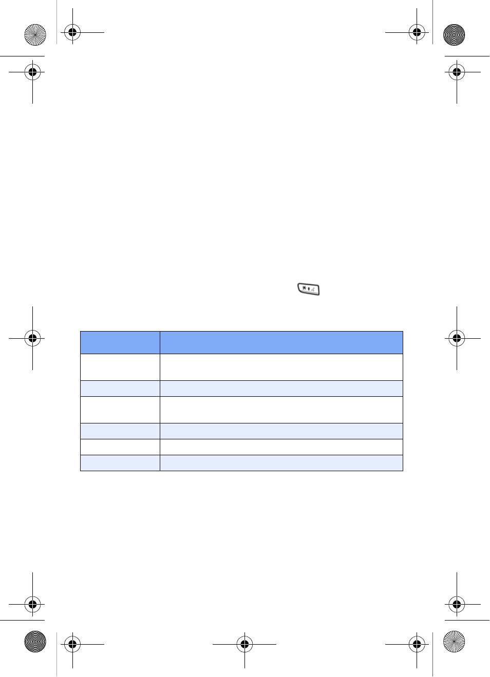 Tools, Voice kit | Samsung SCH-a610 User Manual | Page 105 / 178