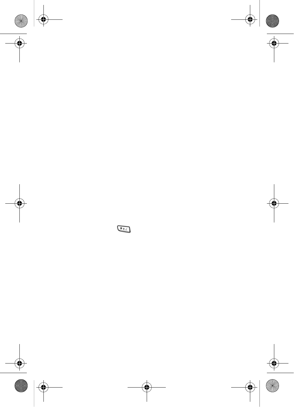 You’re prompted to say the number | Samsung SCH-a610 User Manual | Page 106 / 178
