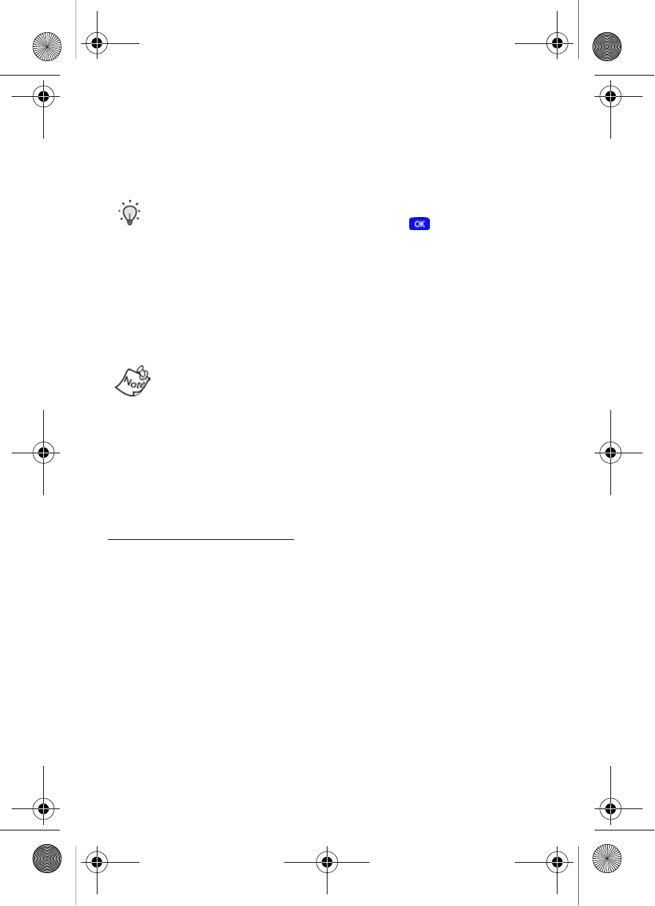 Samsung SCH-a610 User Manual | Page 107 / 178