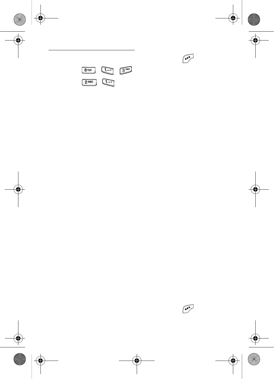 Samsung SCH-a610 User Manual | Page 108 / 178