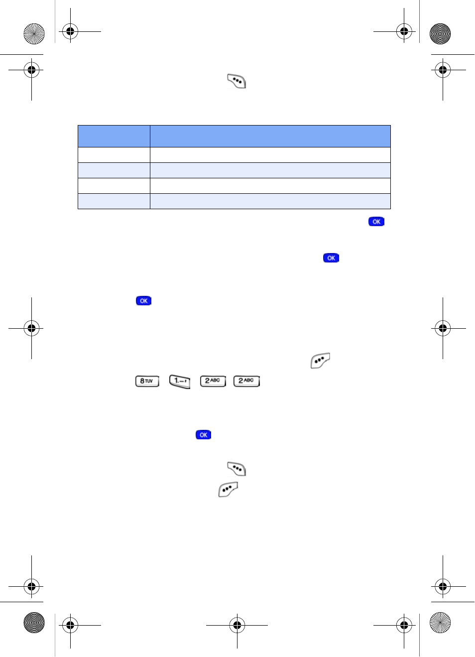 Samsung SCH-a610 User Manual | Page 113 / 178