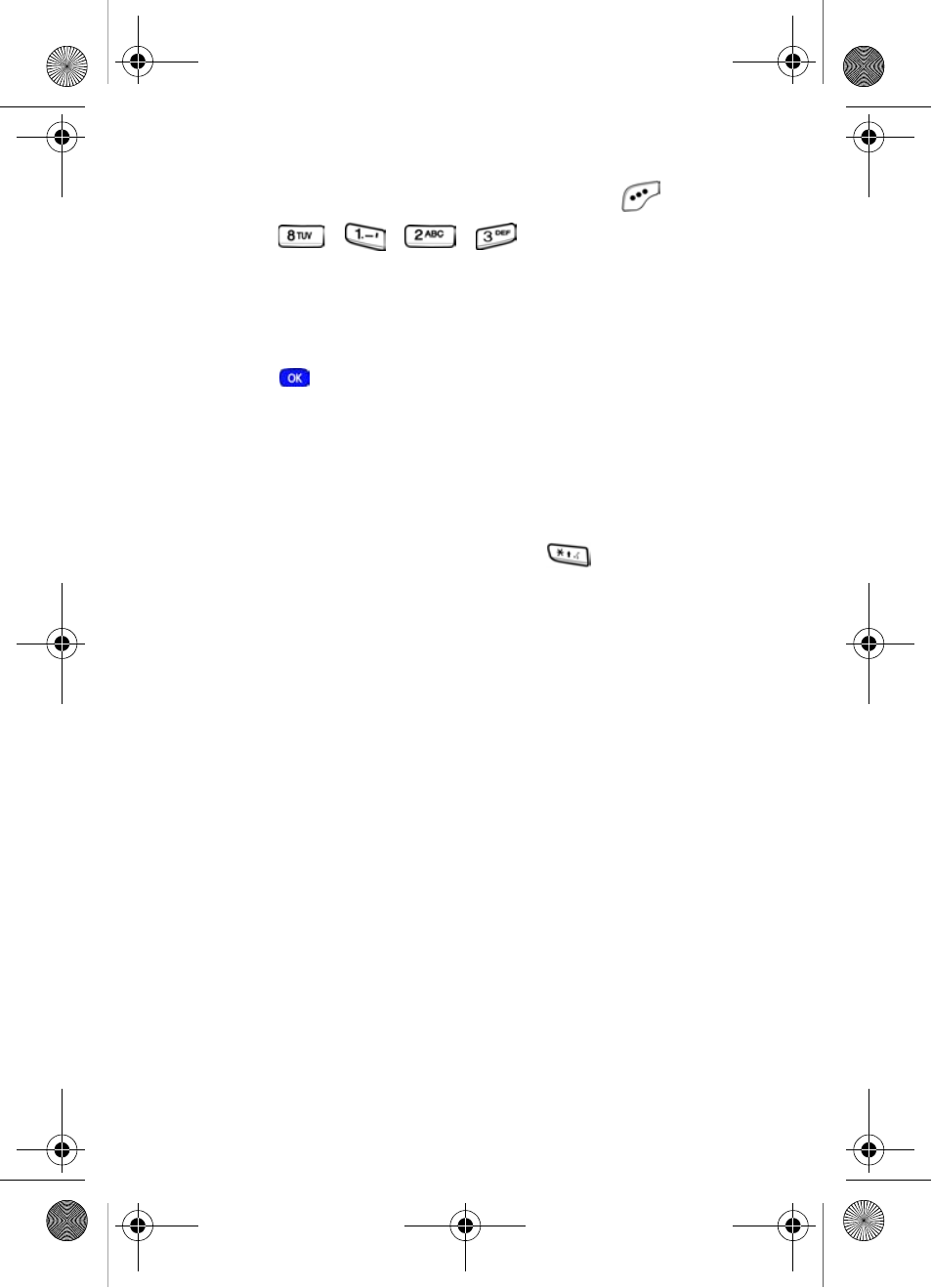 Samsung SCH-a610 User Manual | Page 114 / 178