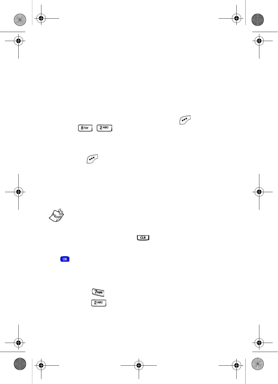 Today | Samsung SCH-a610 User Manual | Page 115 / 178