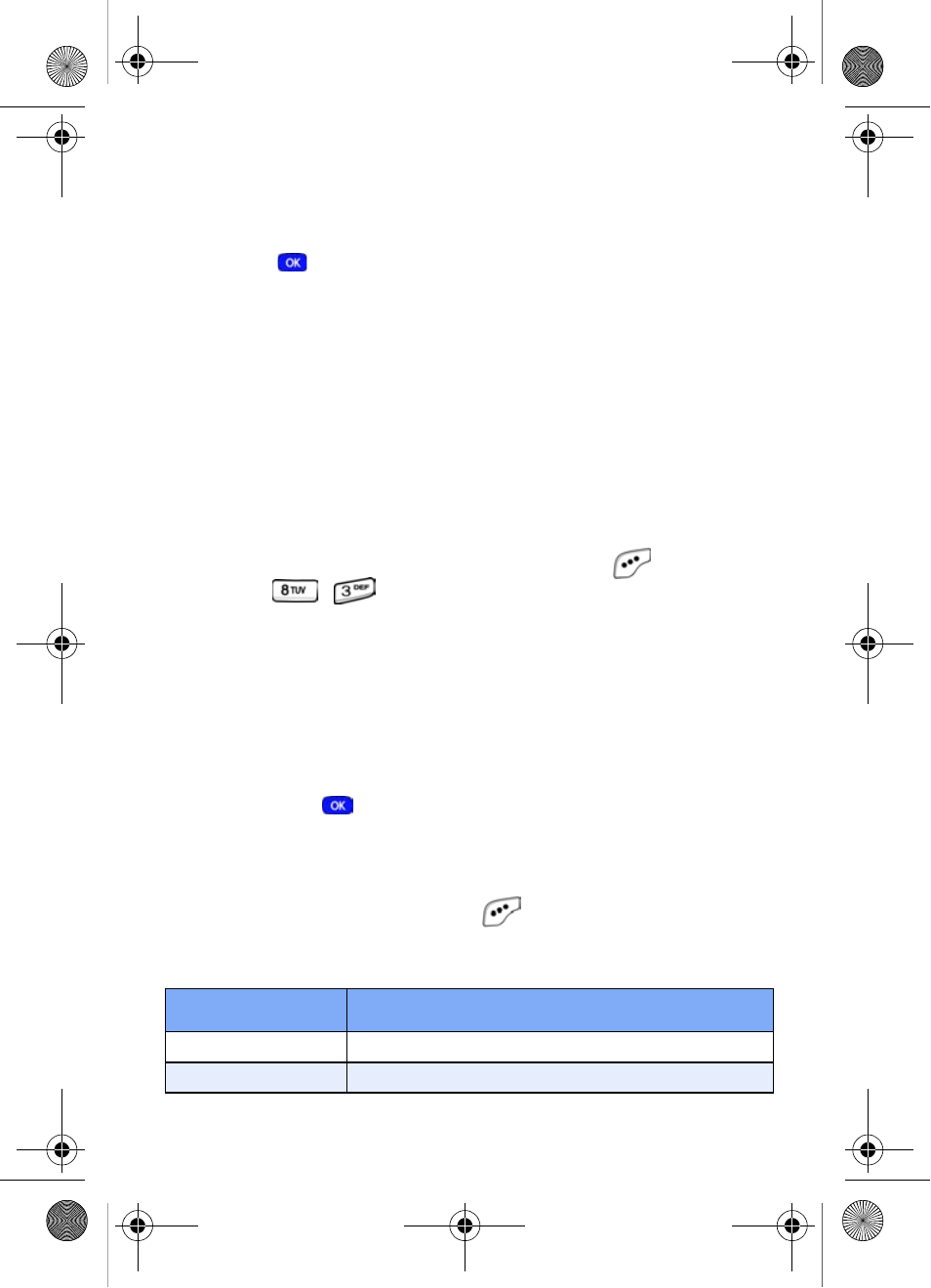 Scheduler, View an event | Samsung SCH-a610 User Manual | Page 116 / 178