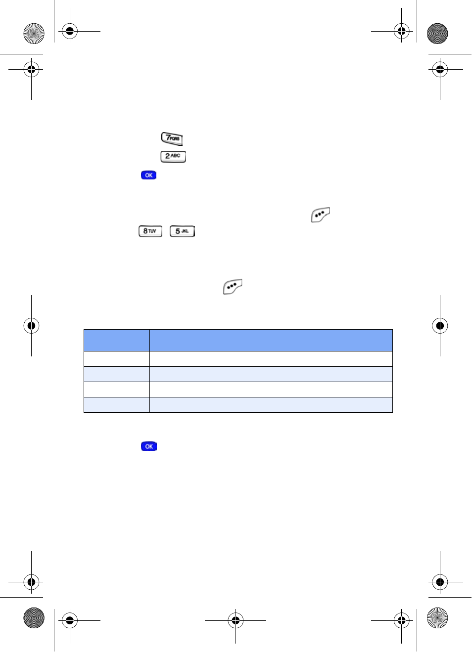 Samsung SCH-a610 User Manual | Page 118 / 178