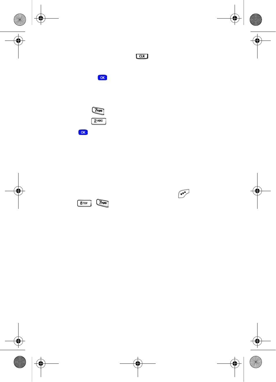 Samsung SCH-a610 User Manual | Page 121 / 178