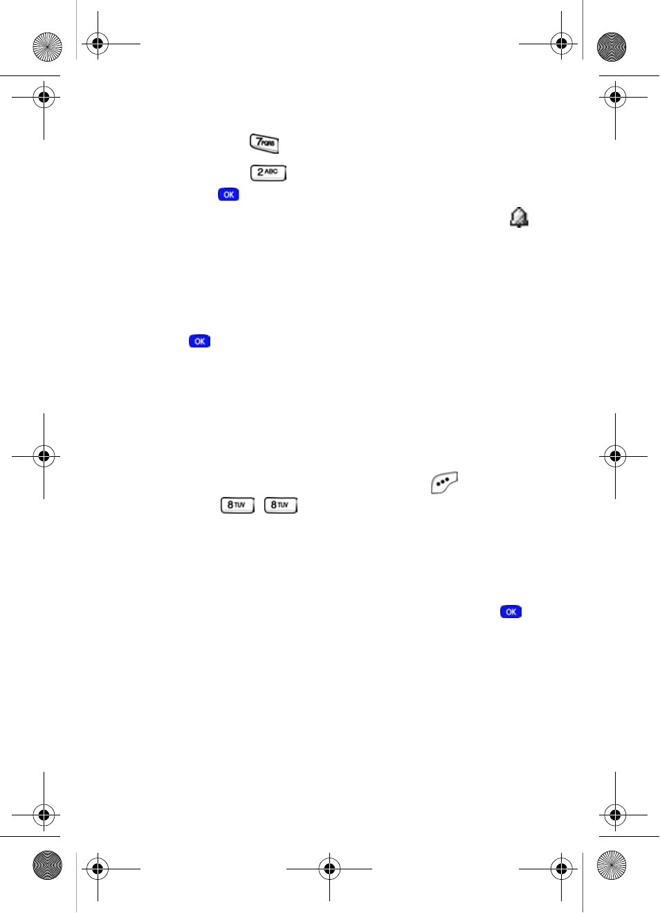 Samsung SCH-a610 User Manual | Page 123 / 178