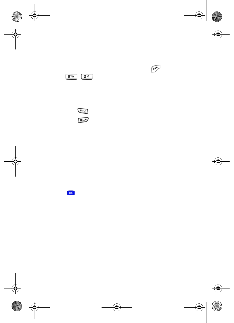 Calculator | Samsung SCH-a610 User Manual | Page 125 / 178