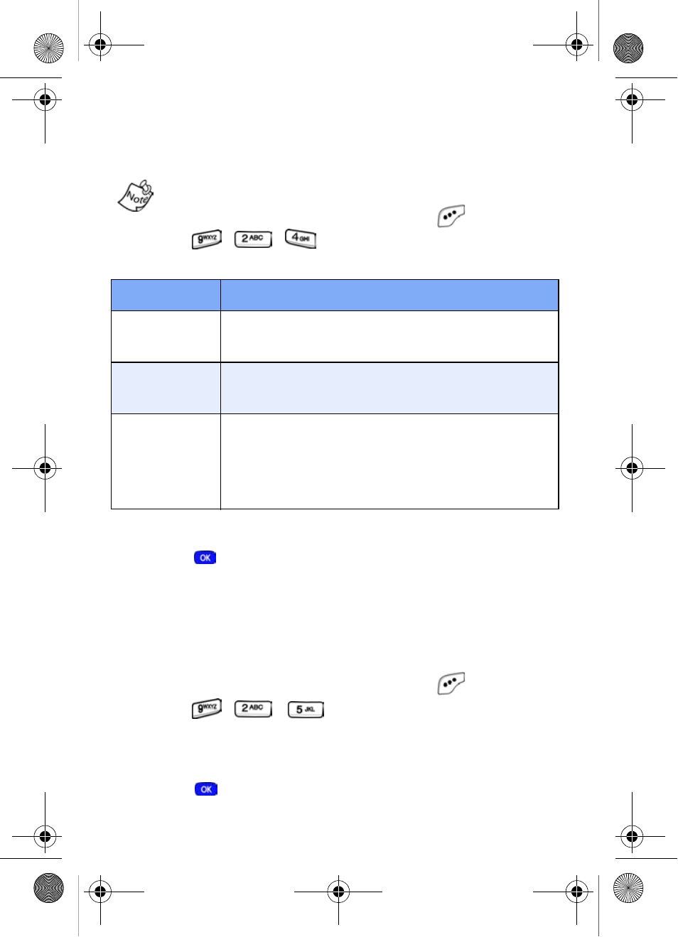Samsung SCH-a610 User Manual | Page 129 / 178