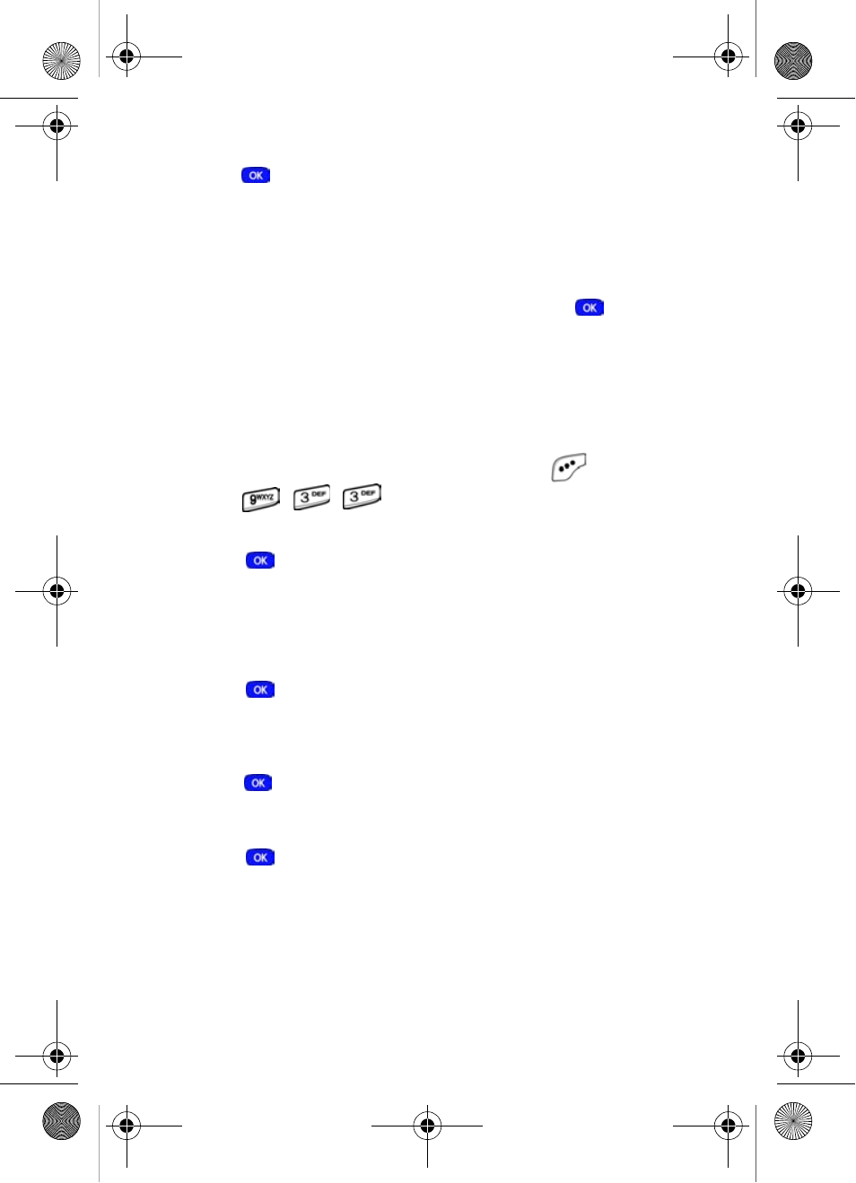 Samsung SCH-a610 User Manual | Page 131 / 178