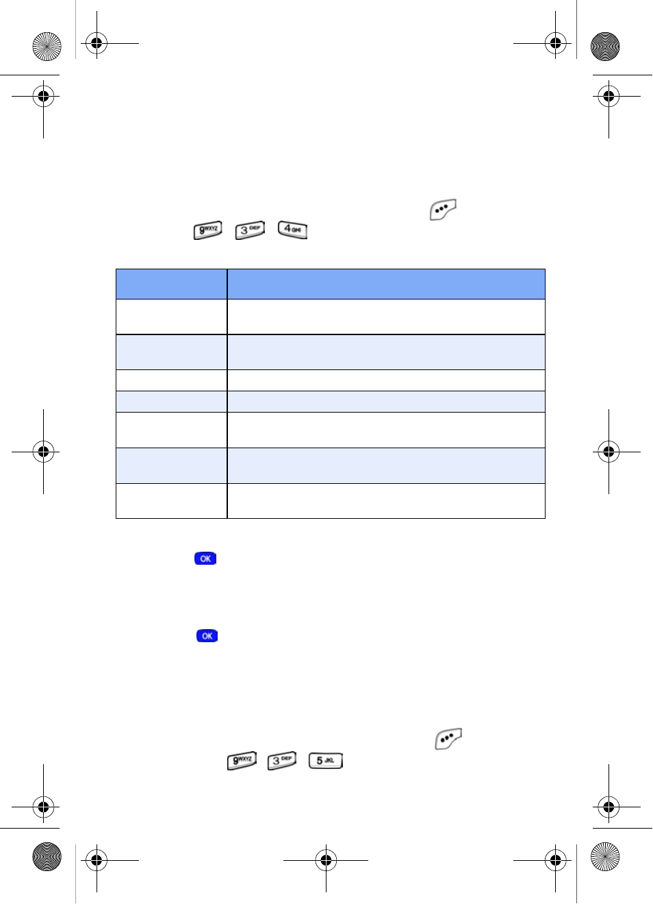 Samsung SCH-a610 User Manual | Page 132 / 178