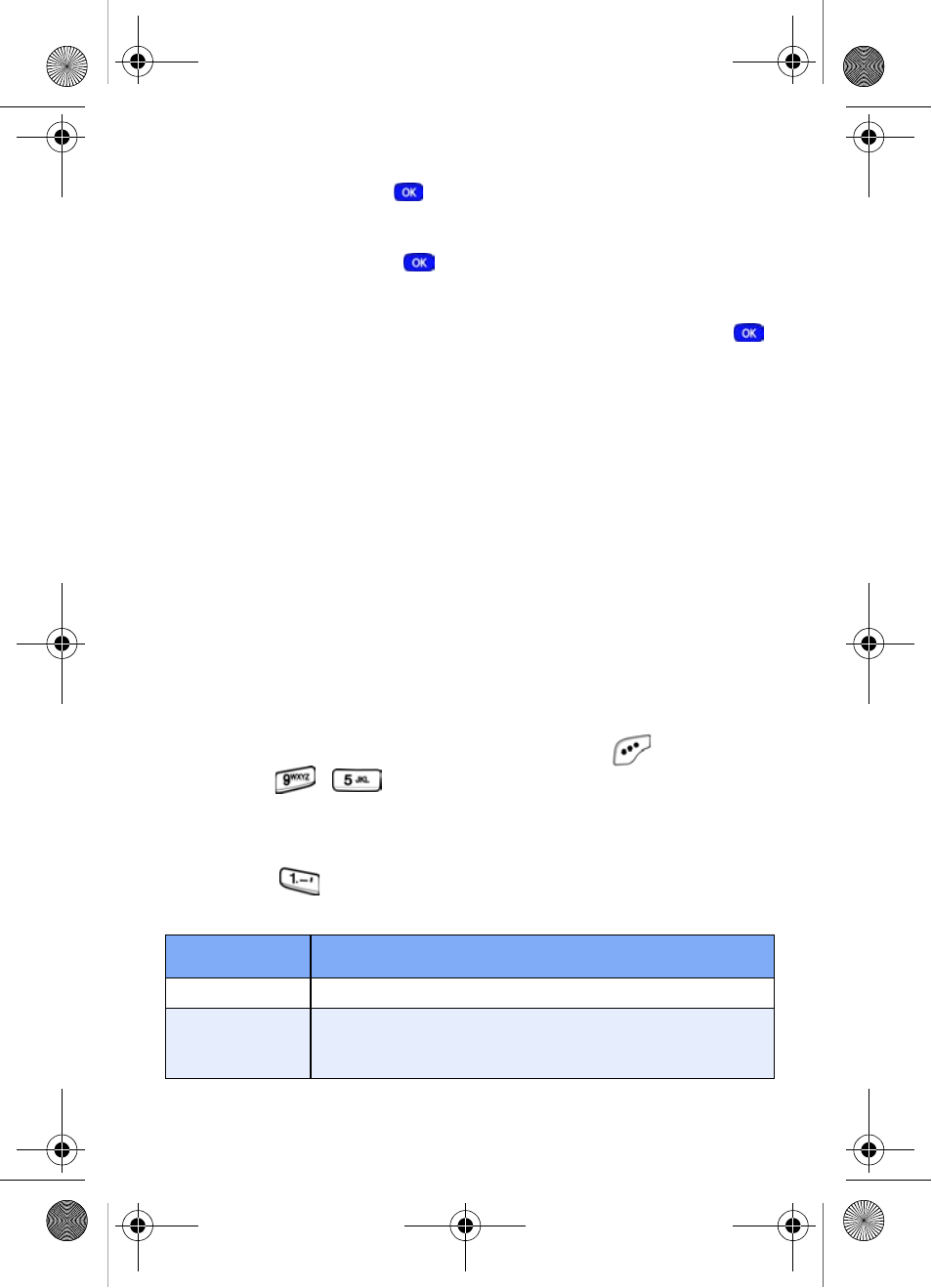 Security | Samsung SCH-a610 User Manual | Page 134 / 178
