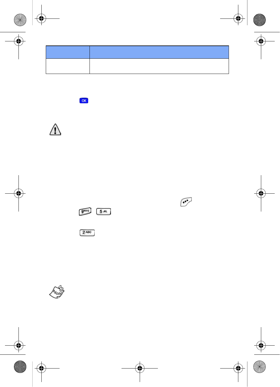 Samsung SCH-a610 User Manual | Page 135 / 178