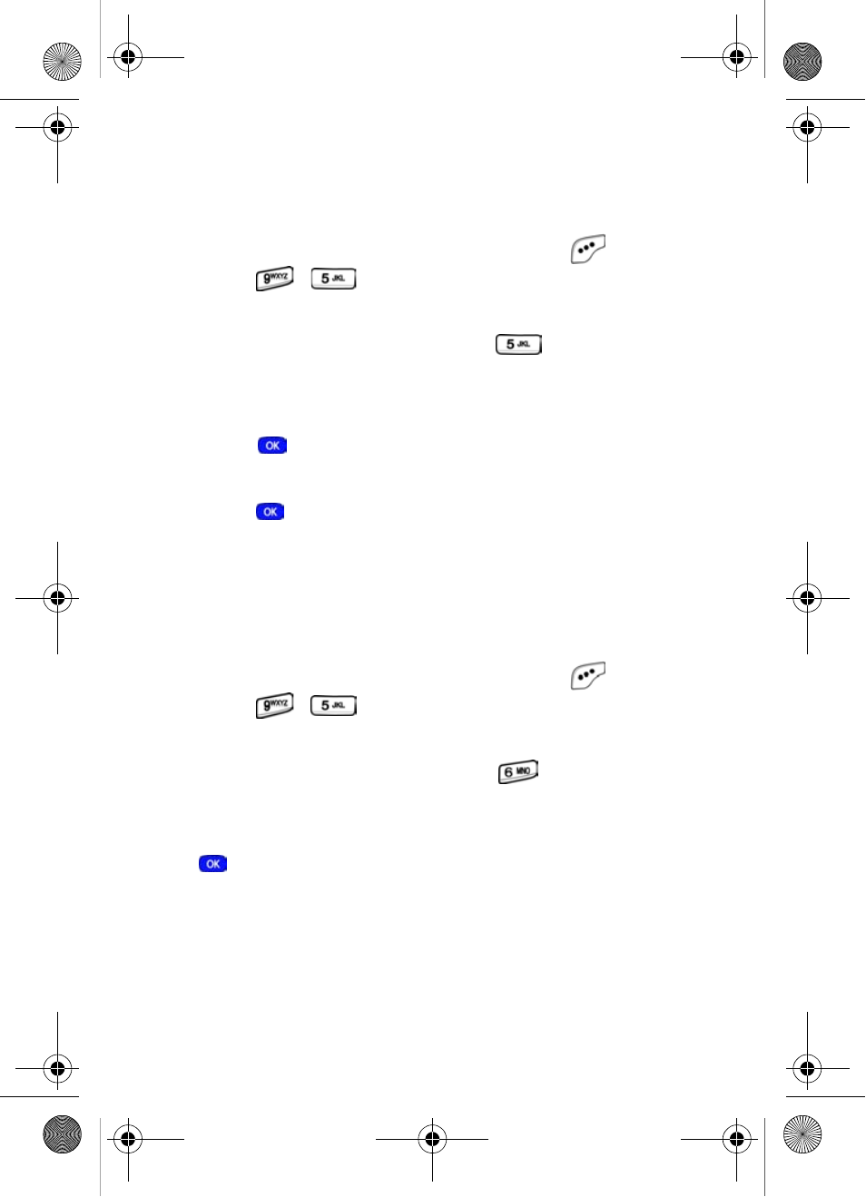 Samsung SCH-a610 User Manual | Page 138 / 178