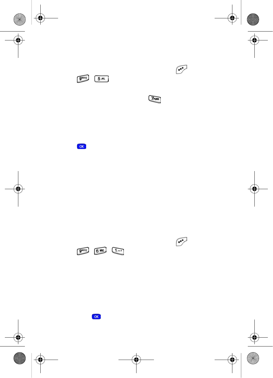 Others | Samsung SCH-a610 User Manual | Page 139 / 178