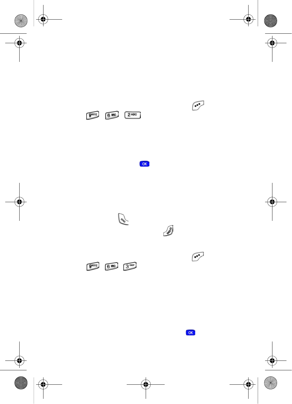 Samsung SCH-a610 User Manual | Page 140 / 178