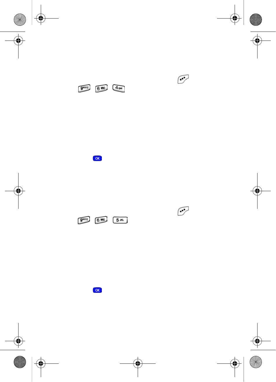 Samsung SCH-a610 User Manual | Page 141 / 178