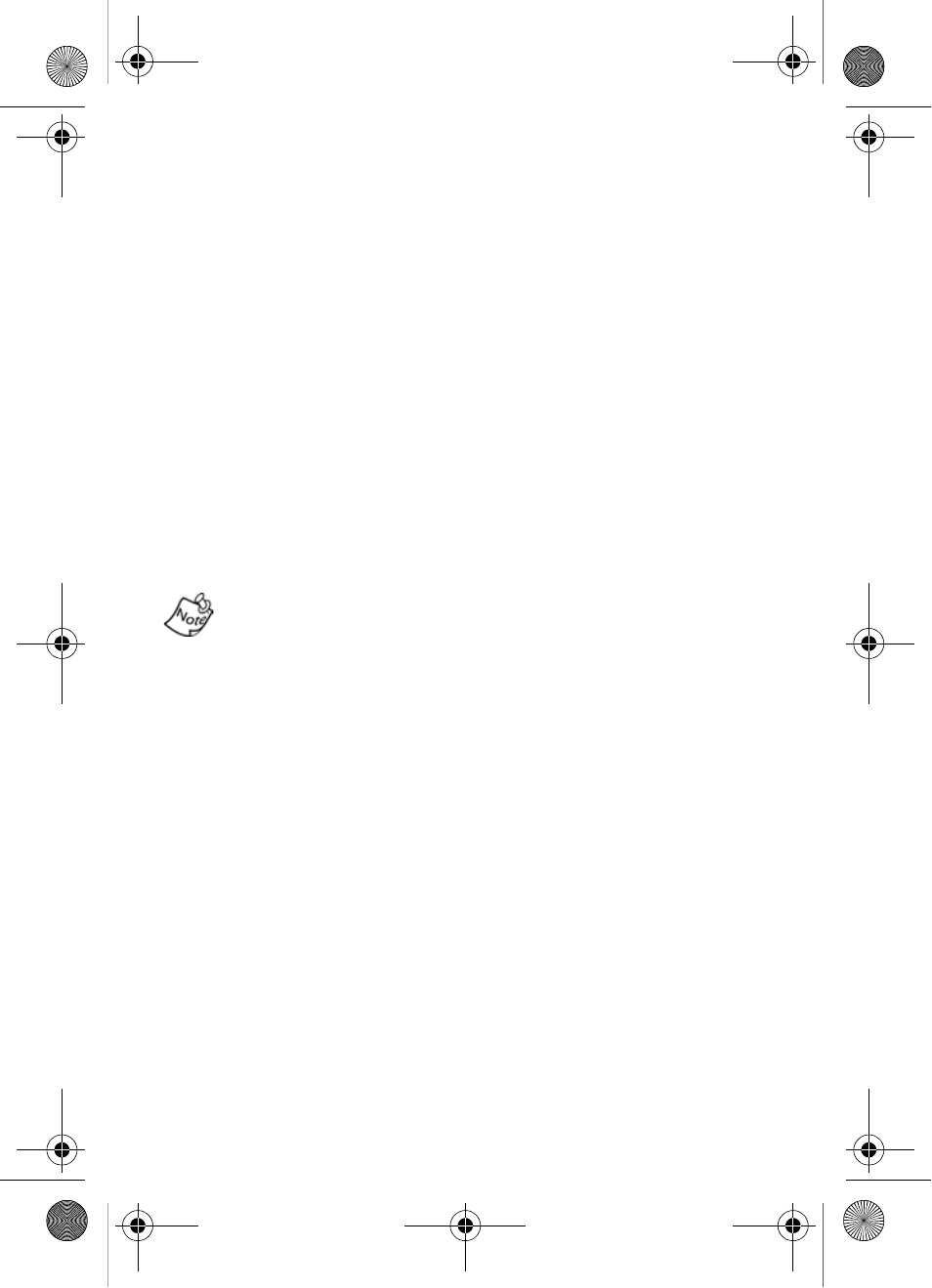 Samsung SCH-a610 User Manual | Page 145 / 178