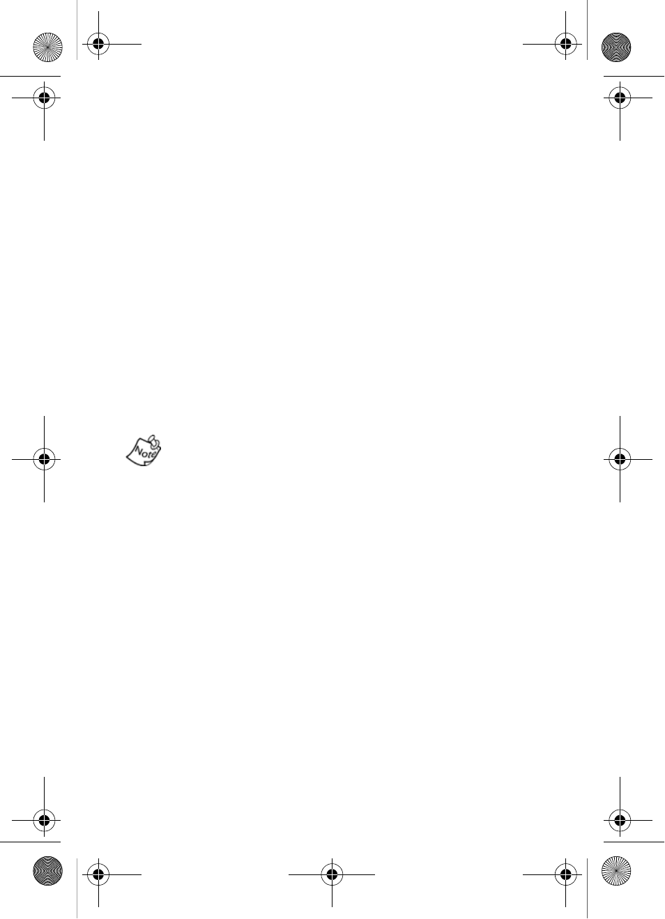 Samsung SCH-a610 User Manual | Page 148 / 178
