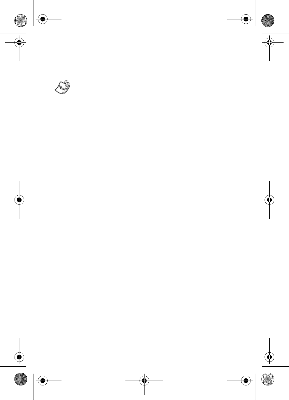Acknowledging special precautions and fcc | Samsung SCH-a610 User Manual | Page 150 / 178