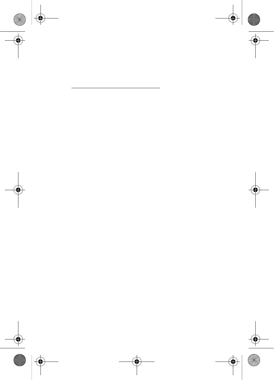 Samsung SCH-a610 User Manual | Page 157 / 178
