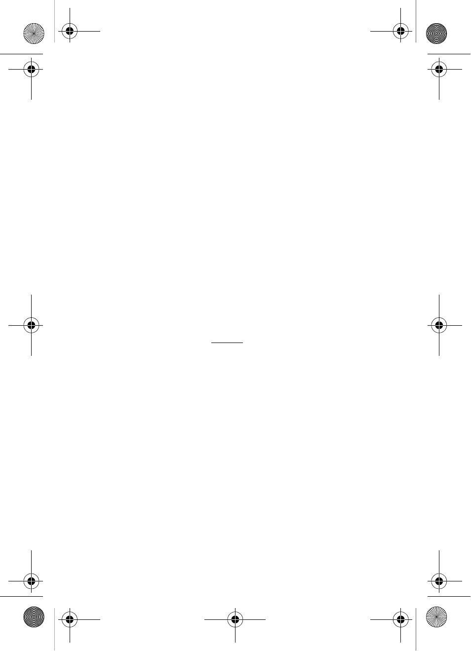 Samsung SCH-a610 User Manual | Page 158 / 178