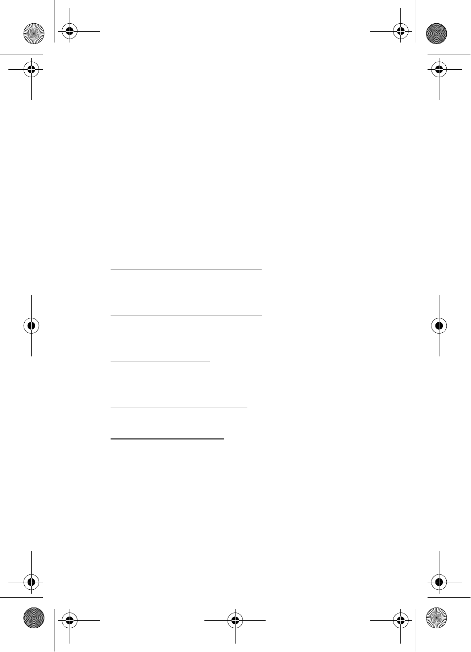 Samsung SCH-a610 User Manual | Page 160 / 178