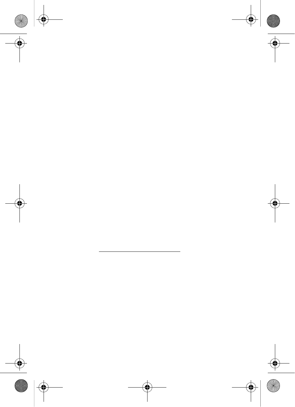Intellectual property, Samsung telecommunications america (sta), inc | Samsung SCH-a610 User Manual | Page 2 / 178