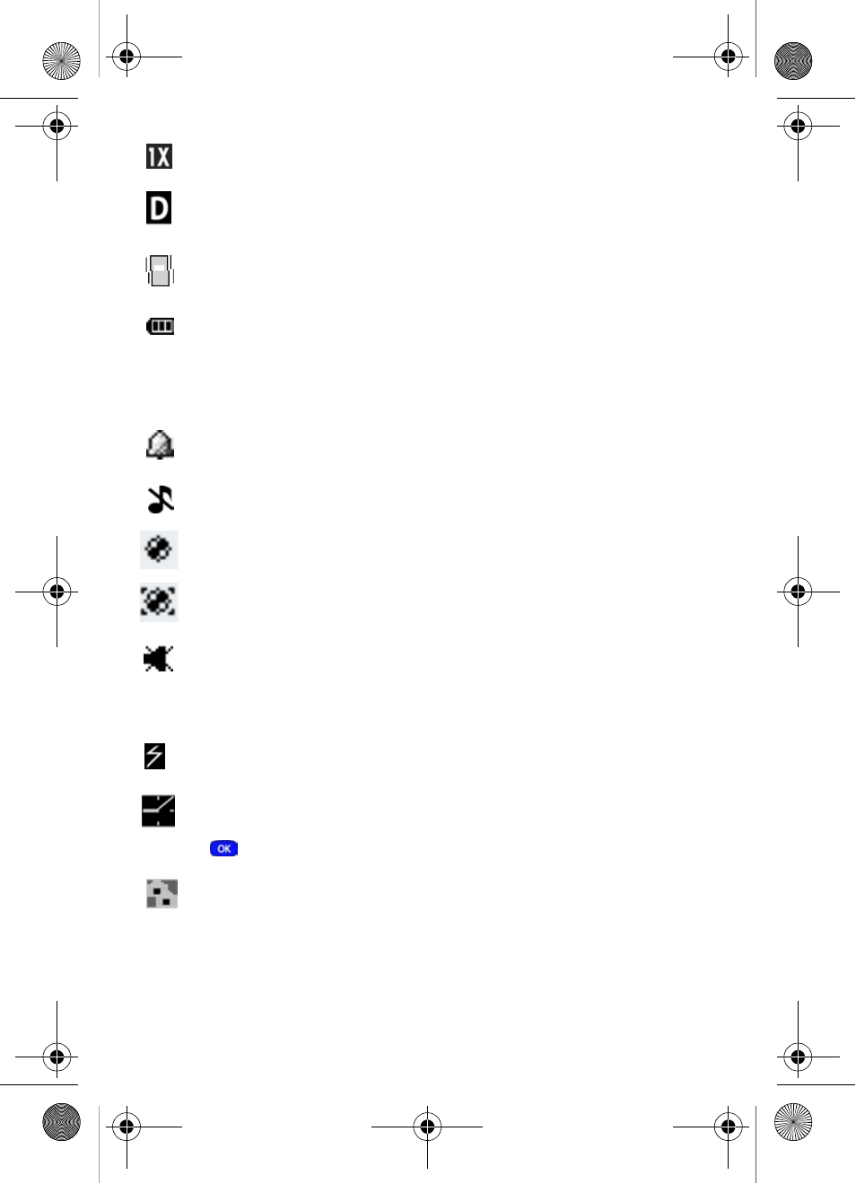 Samsung SCH-a610 User Manual | Page 21 / 178