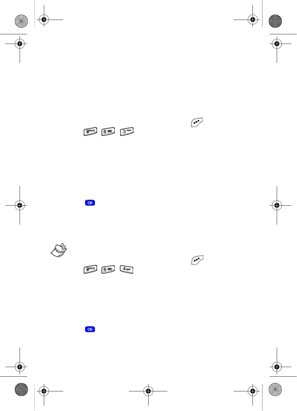 Samsung SCH-a610 User Manual | Page 29 / 178