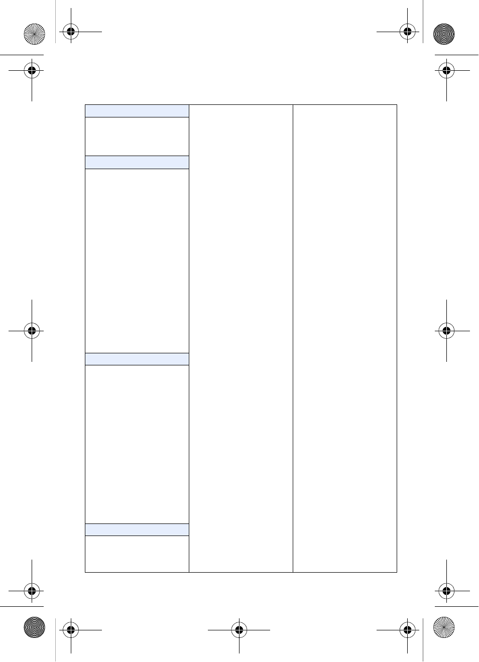 Menus and sub menus | Samsung SCH-a610 User Manual | Page 32 / 178