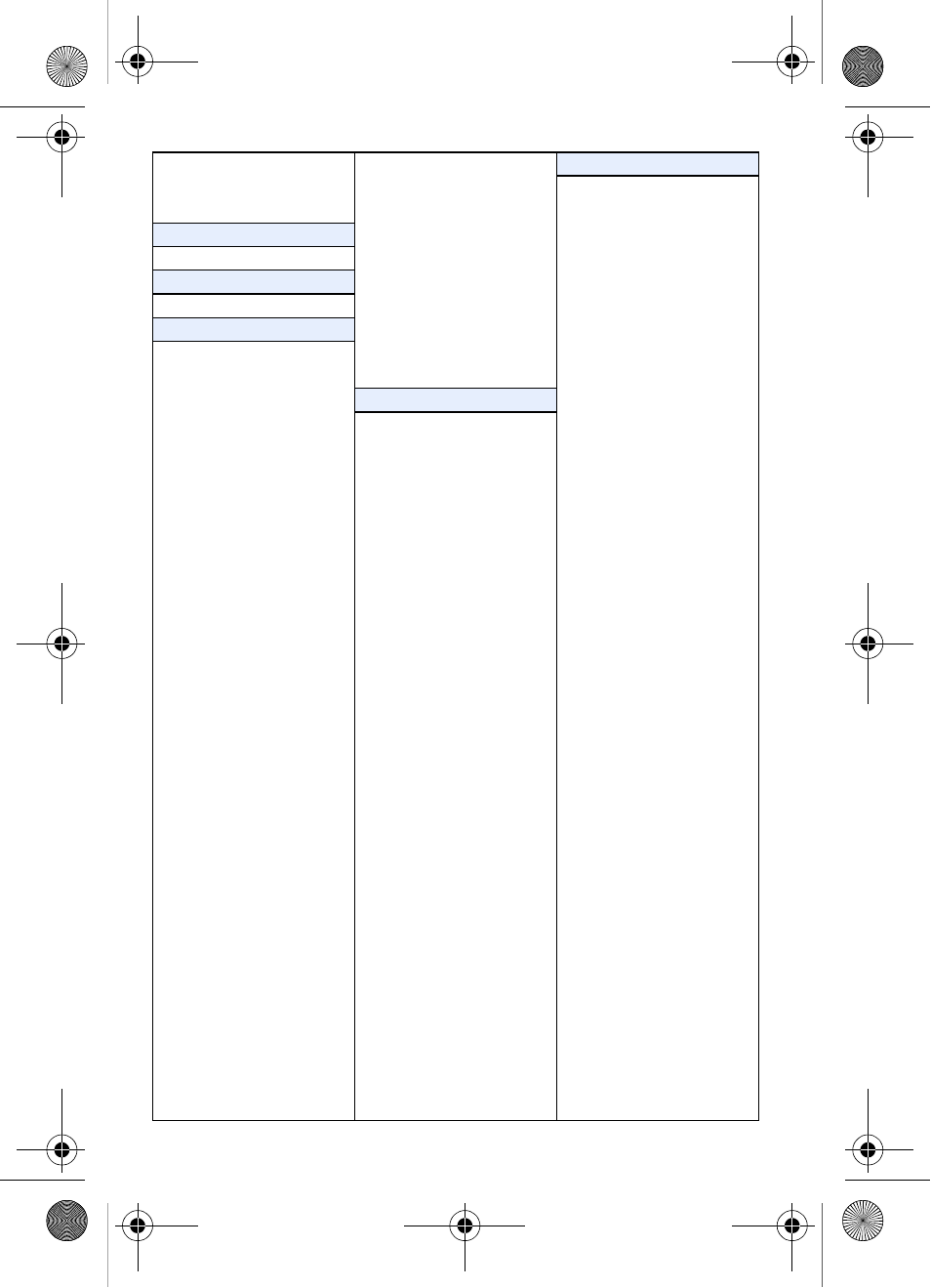 Menus and sub menus | Samsung SCH-a610 User Manual | Page 33 / 178