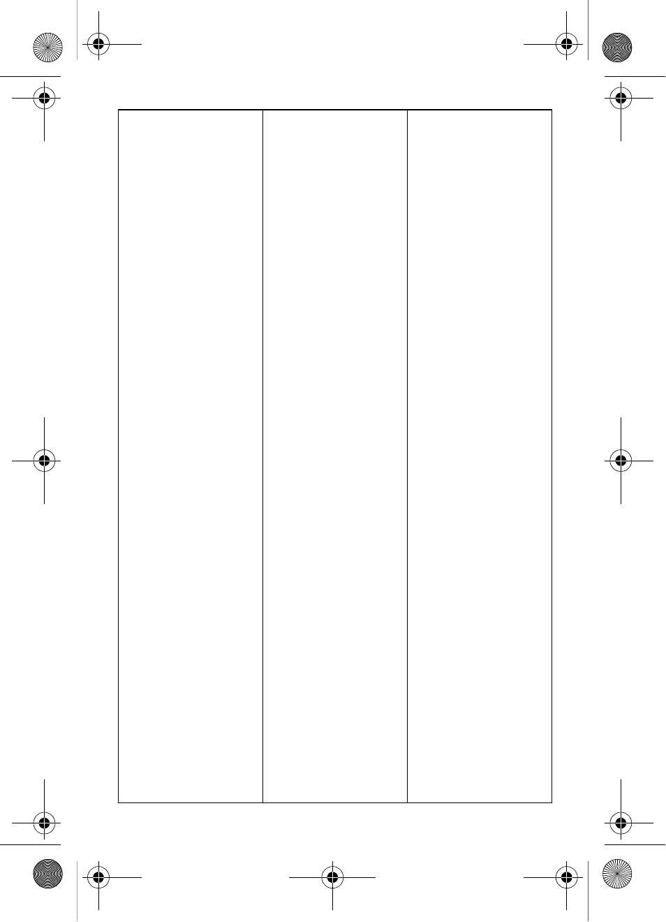 Samsung SCH-a610 User Manual | Page 34 / 178