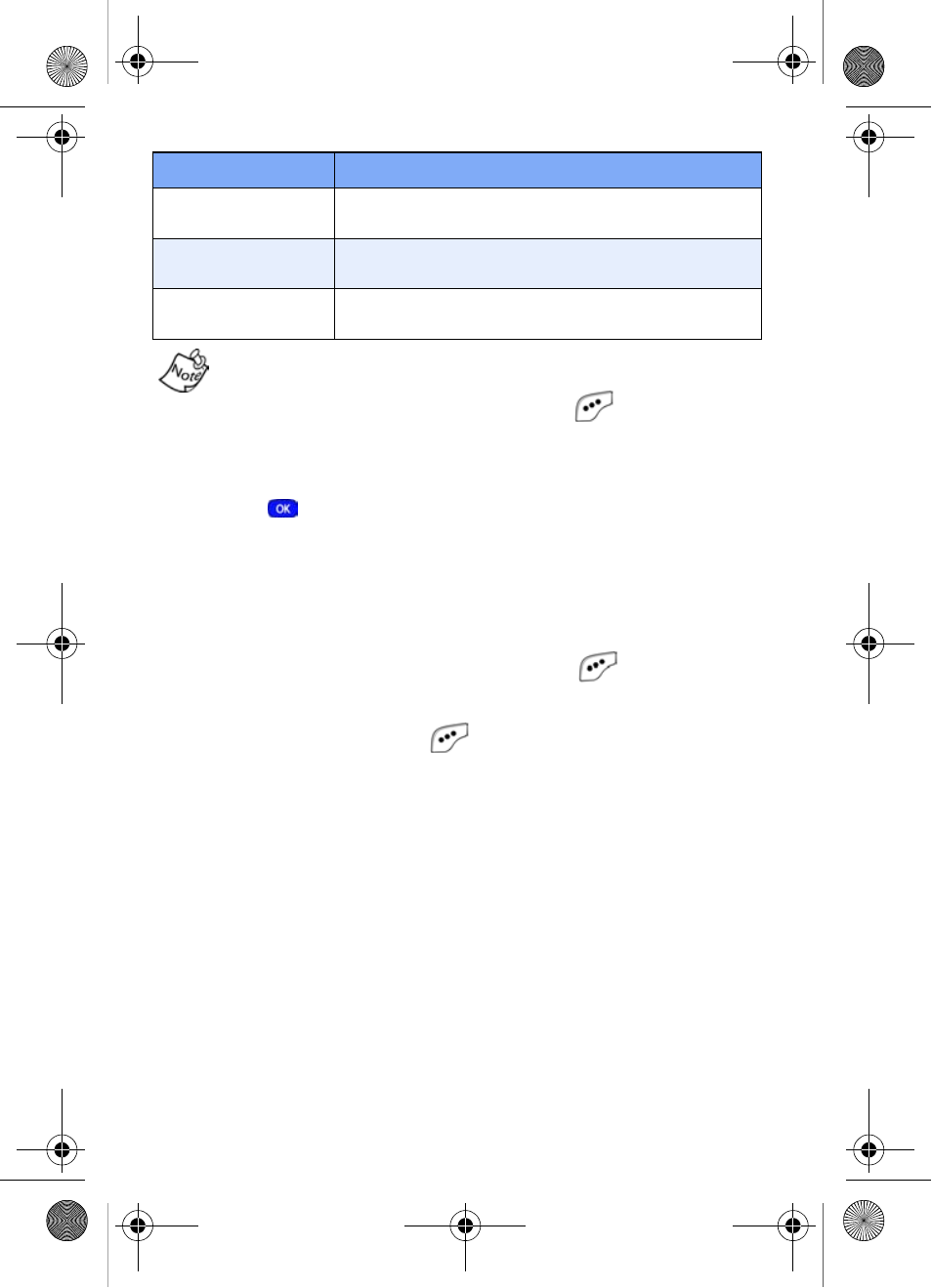 Mute a call | Samsung SCH-a610 User Manual | Page 37 / 178
