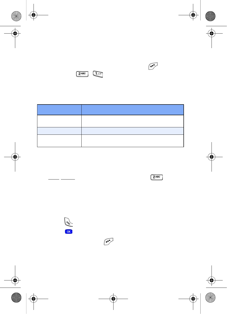 Find | Samsung SCH-a610 User Manual | Page 41 / 178
