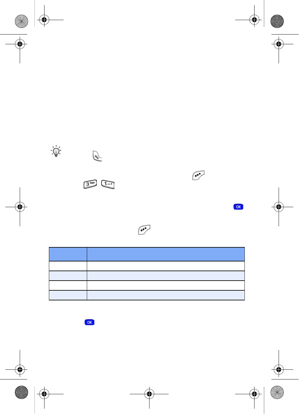Calls, Outgoing calls | Samsung SCH-a610 User Manual | Page 55 / 178